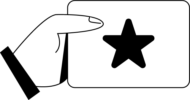 Impressos