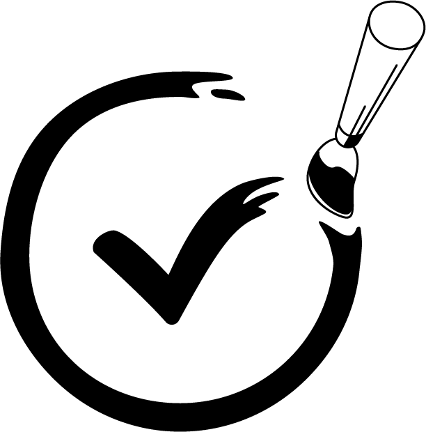 Serviços de design