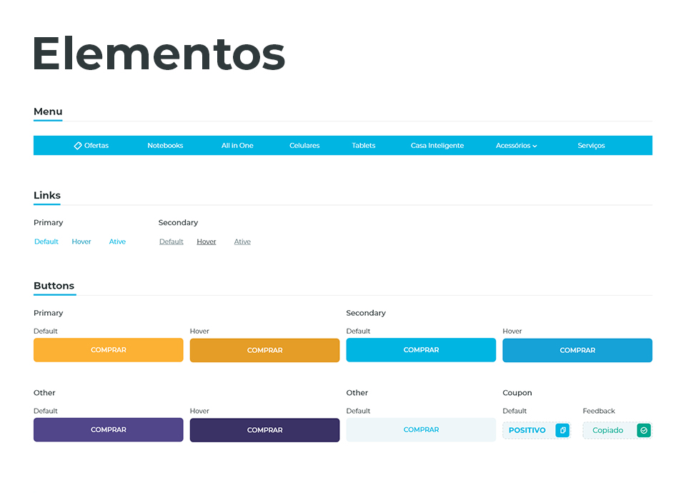 Elementos