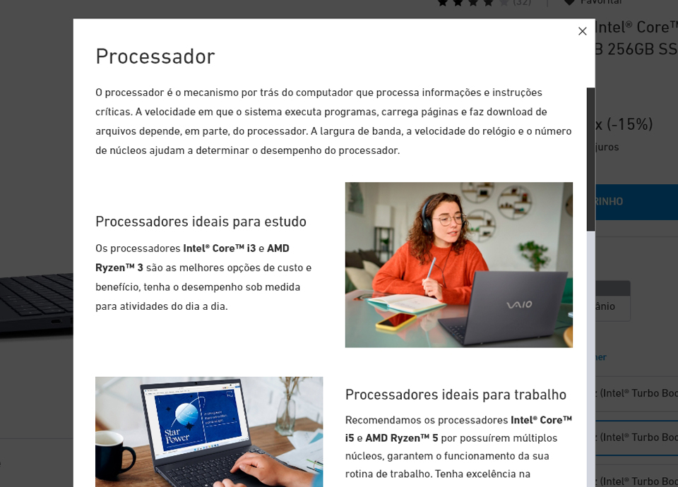 Ajuda-me escolher 