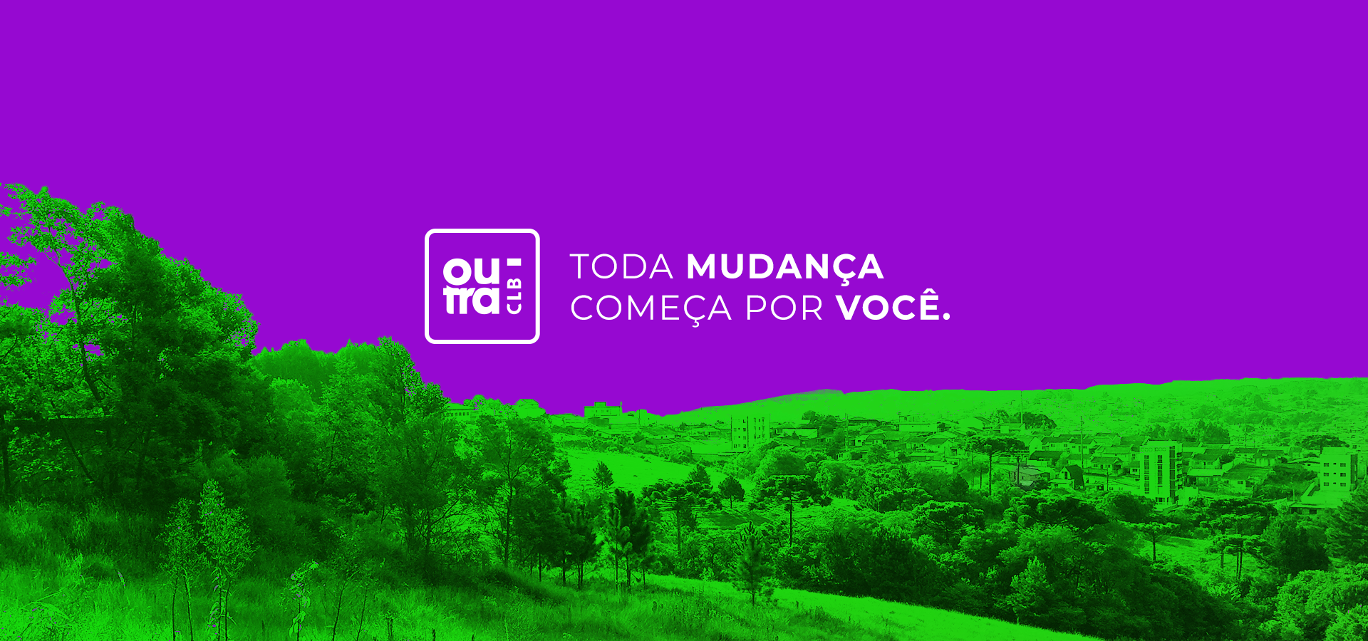 Capa rede sociais