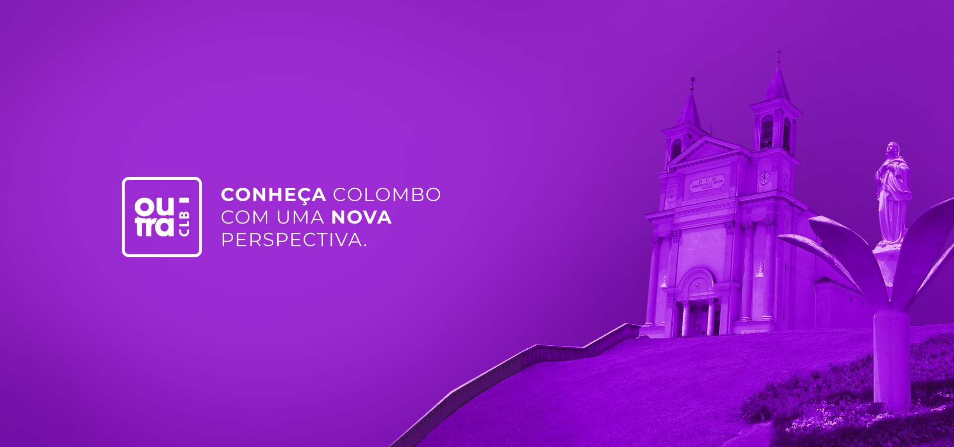 Exemplo de peça para publicidade online