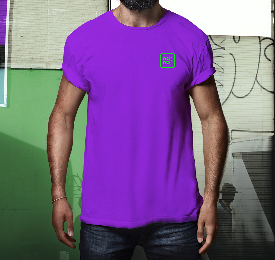 Camisa Outra CLB