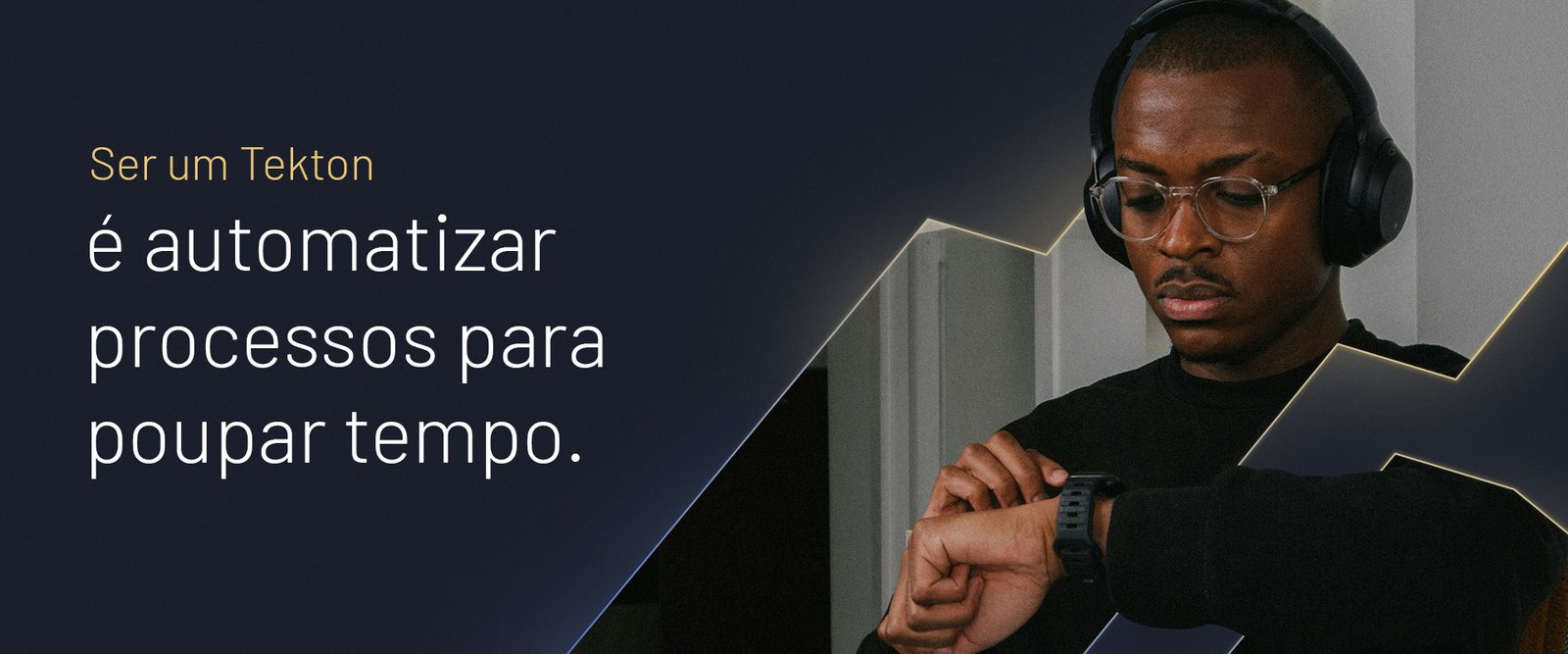 KV adaptado para banner do site comunidade Tekton